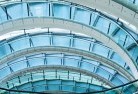 Redmond Weststainless-steel-balustrades-11.jpg; ?>