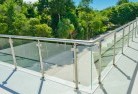 Redmond Weststainless-steel-balustrades-15.jpg; ?>